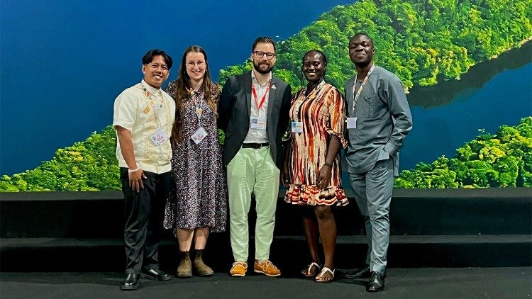 africa’s-cry-for-climate-justice:-young-catholic-delegate-at-cop30