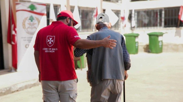 orde-van-malta-libanon:-bezoek-van-de-paus-biedt-boodschap-van-steun-en-hoop