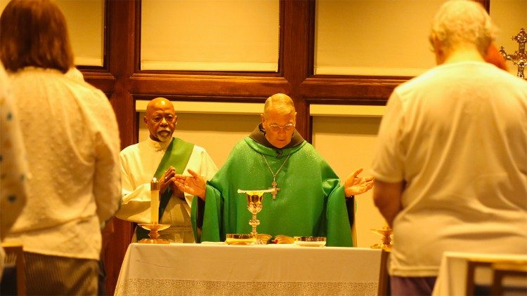 het-transformeren-van-het-amerikaanse-strafrechtelijk-systeem-door-middel-van-hoop