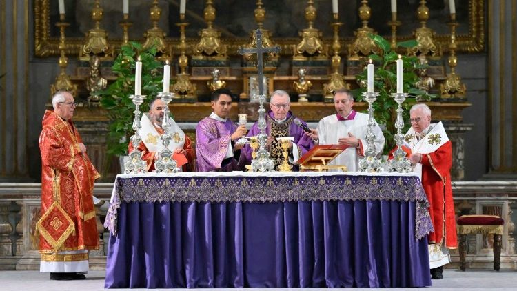 cardinaal-parolin:-verontwaardiging-tegen-god-om-oekrainers-in-de-kou-te-laten-staan