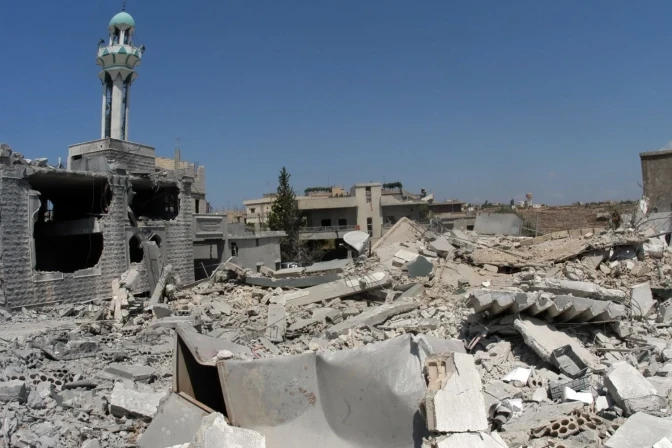 de-paus-reist-naar-een-gewond-land,’-zegt-libanese-priester