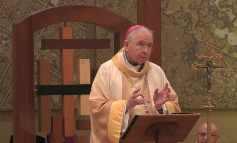 los-angeles-archbishop-gomez:-trump’s-deportation-policy-‘ruining-people’s-lives’