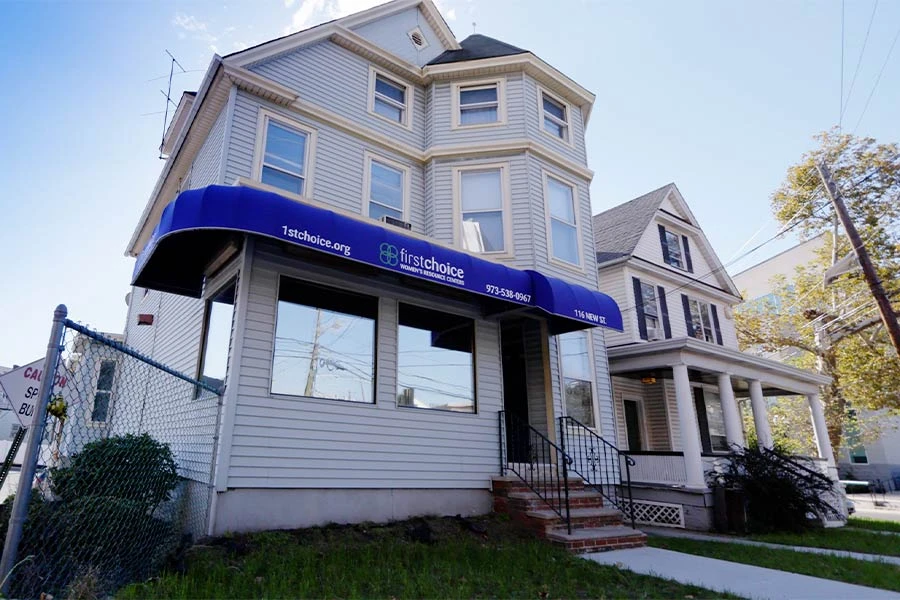 how-a-new-jersey-pro-life-pregnancy-center-is-fighting-the-government’s-‘lawfare’