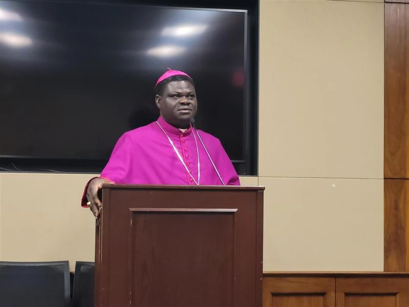 nigerian-bishop-calls-for-us.-military-intervention-at-congressional-hearing
