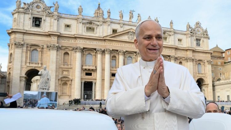 pope-at-jubilee-audience:-peace-calls-for-taking-a-stand-where-human-dignity-is-trampled