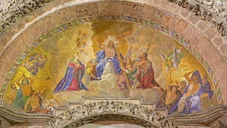 lord’s-day-reflection:-the-kingship-we-still-need