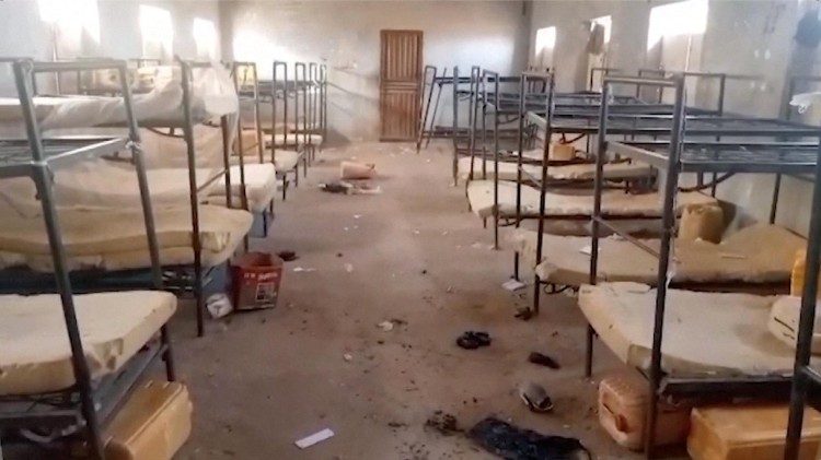 meer-dan-300-studenten-ontvoerd-uit-katholieke-school-in-nigeria