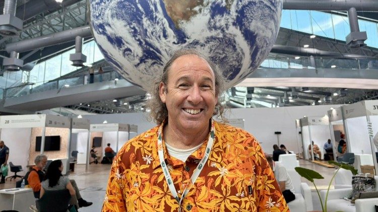 stille-oceaan-eilanden-op-cop30:-lopen-naar-de-toekomst-in-de-voetsporen-van-onze-voorouders