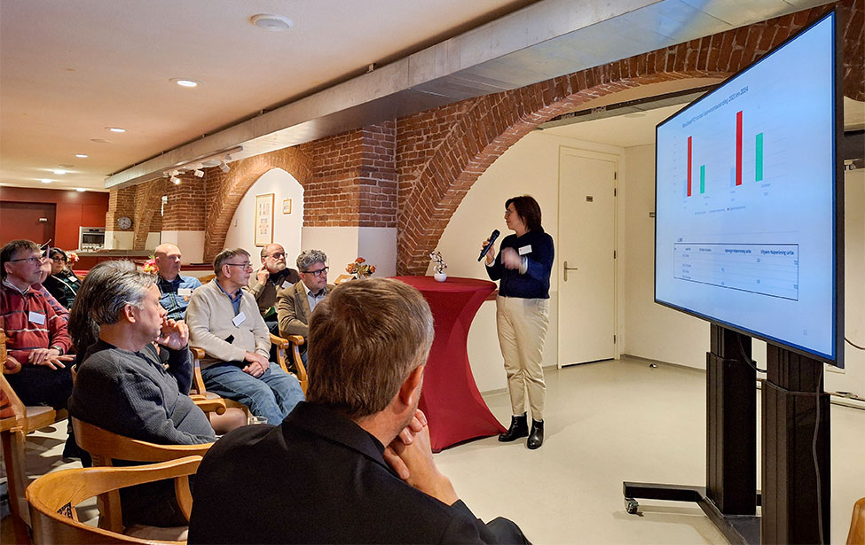 hoopvolle-bijeenkomst-caritasbestuurders