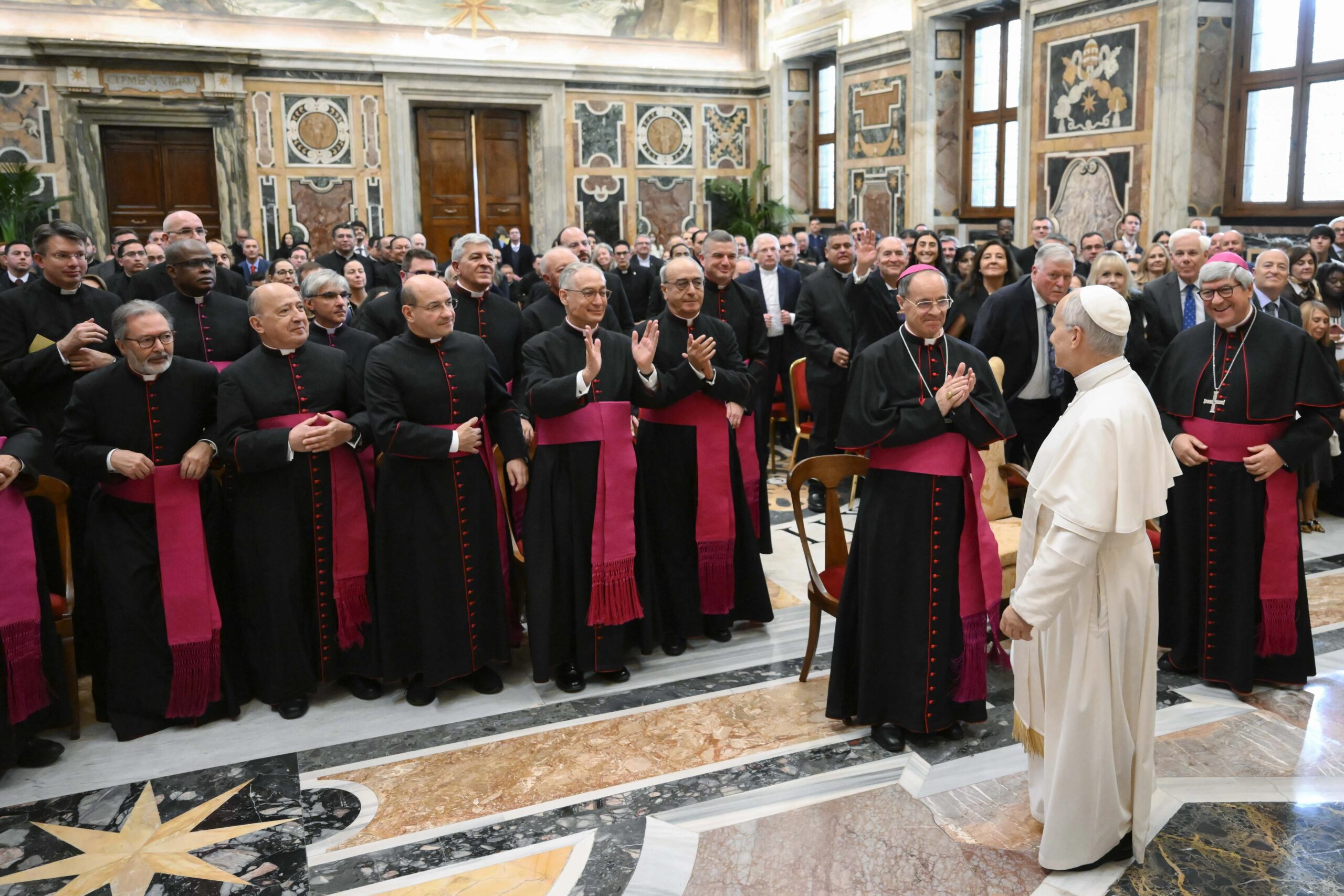 pope-leo-xiv-warns-against-‘false-mercy’-in-marriage-annulment-proceedings