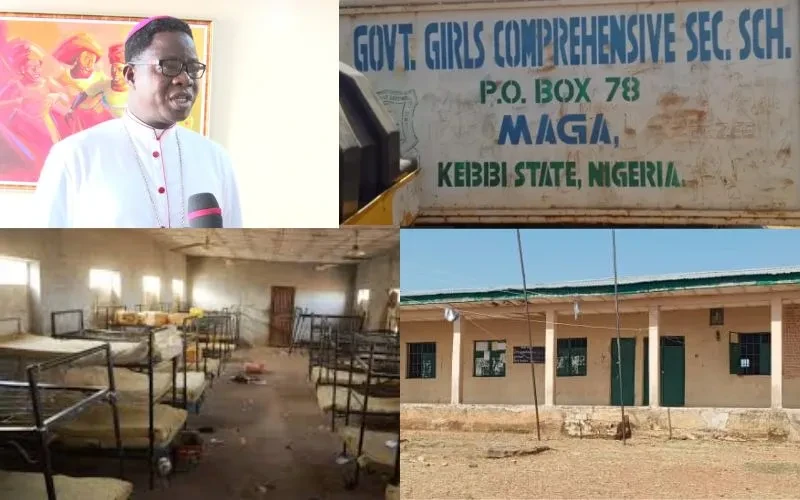 nigeria-‘no-longer-safe-for-children,’-catholic-bishop-says-after-abduction-of-25-girls