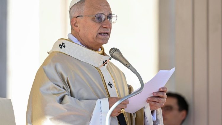 pope-leo-issues-apostolic-letter-‘in-unitate-fidei’-on-nicaea-anniversary