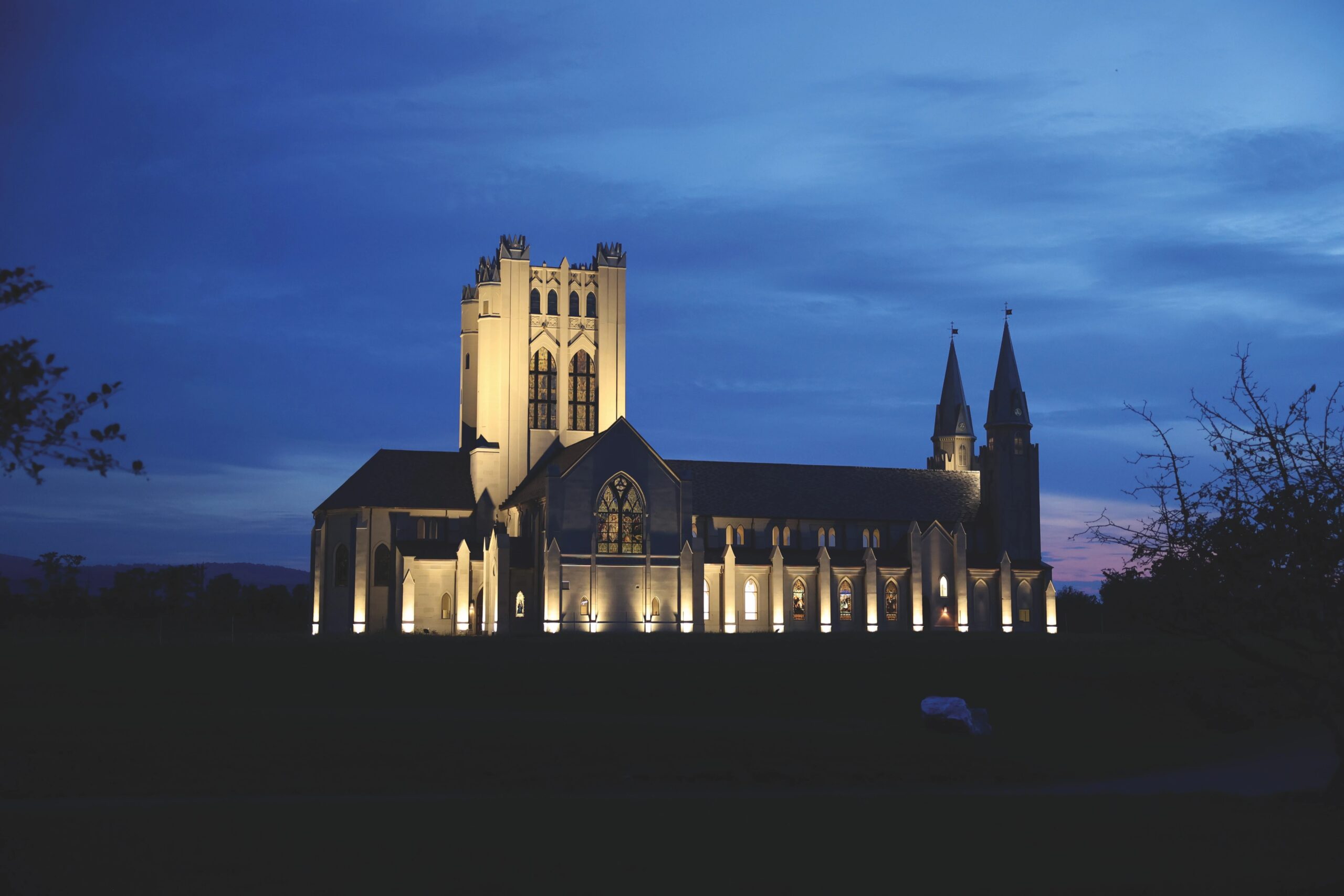 why-pope-pius-xi-established-the-feast-of-christ-the-king-in-a-turbulent-1925