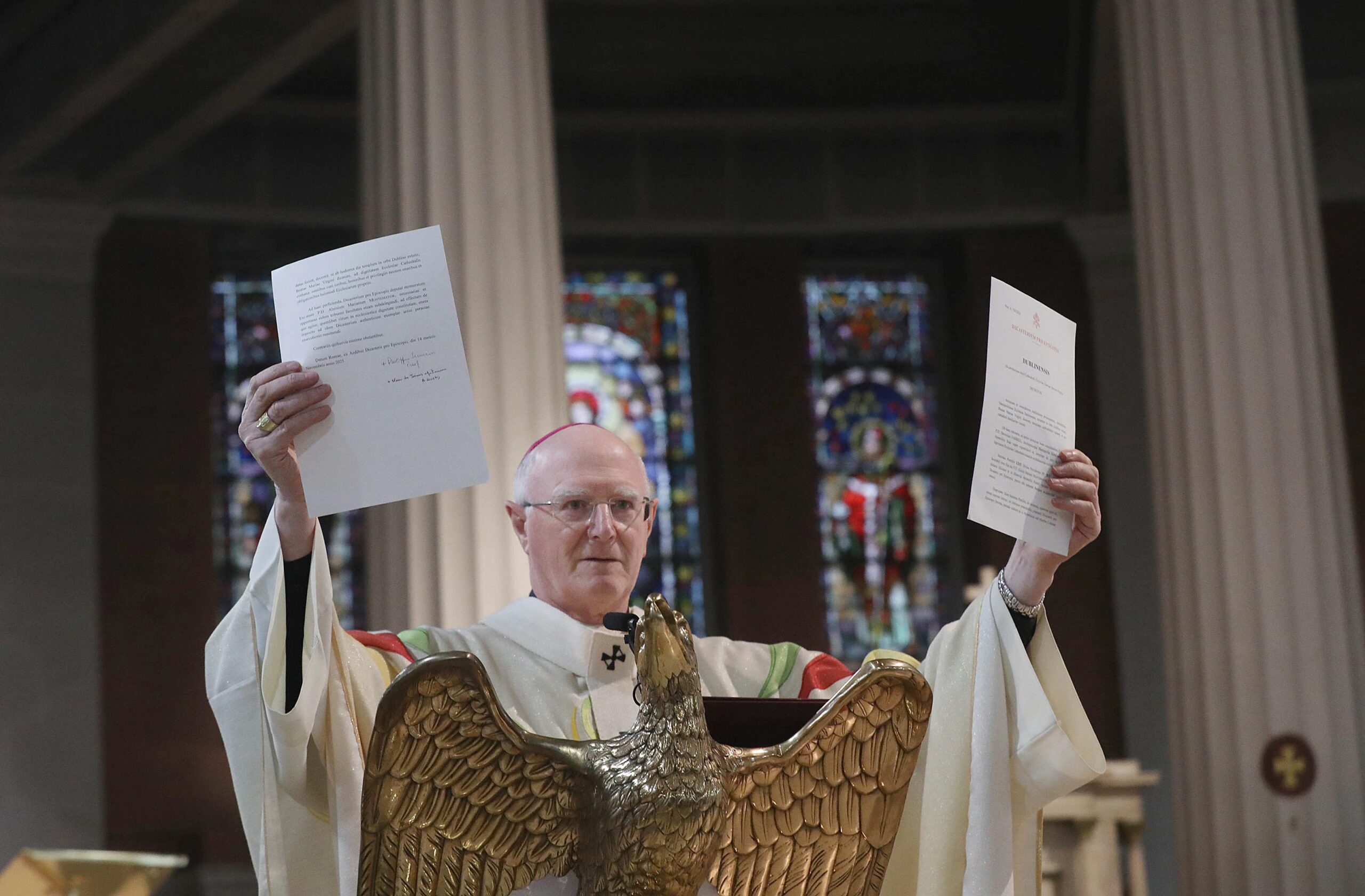 joy-in-dublin-as-papal-designation-gives-city-first-catholic-cathedral-since-reformation