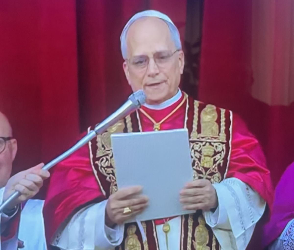 deze-week-herdenking-van-het-credo-van-nicea