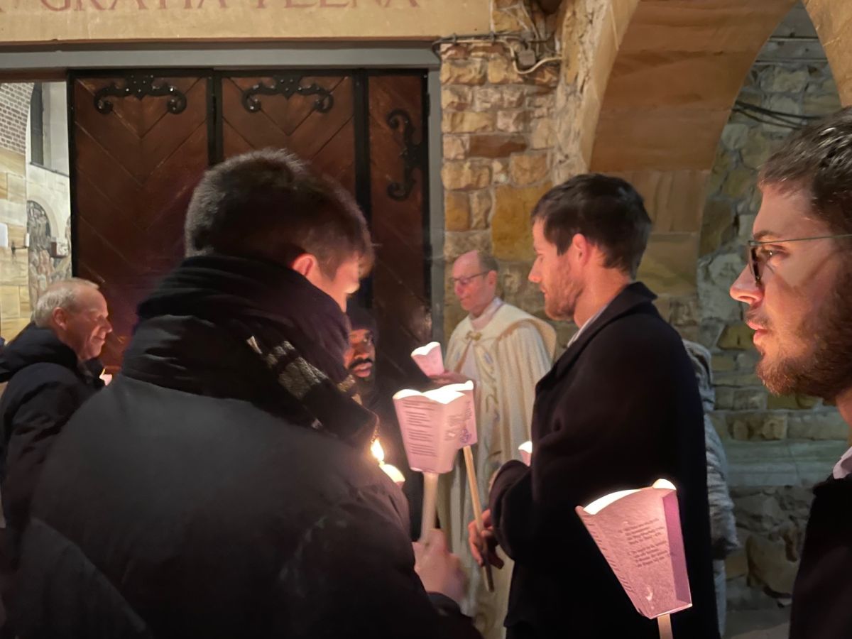 viering-koperen-priesterfeest-rector-jeroen-de-wit