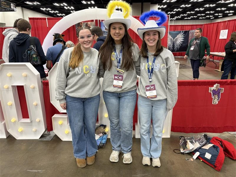 teens-at-ncyc-2025-excited-for-faith,-fun,-sacraments,-friends