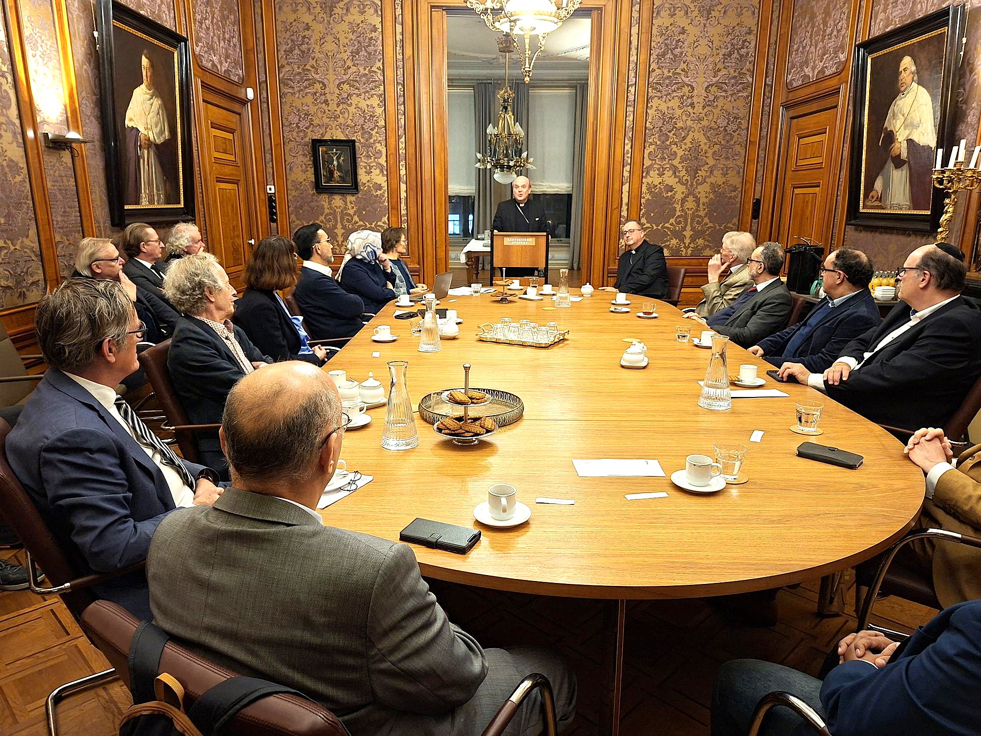 bijeenkomst-60-jaar-nostra-aetate:-een-geslaagde-interreligieuze-ontmoeting