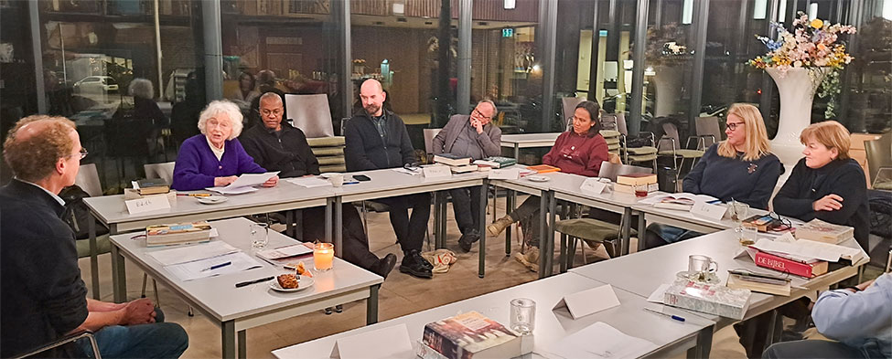 als-leerling-van-jezus-het-geloof-doorgeven