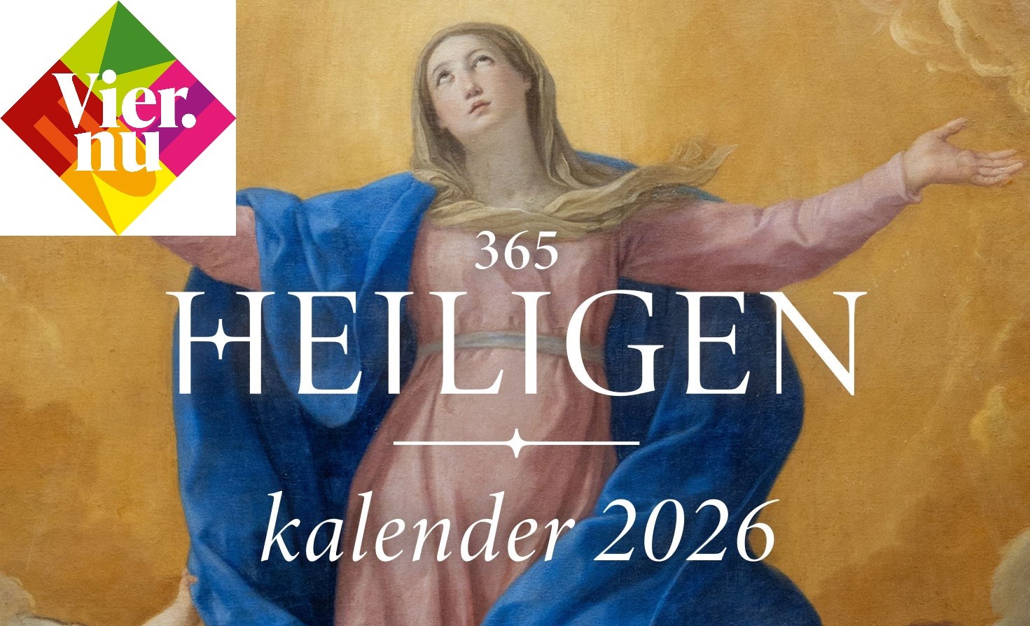 vier.nu-kerstmis-staat-online-met-tips-voor-parochies-en-tien-kalenders-om-te-winnen