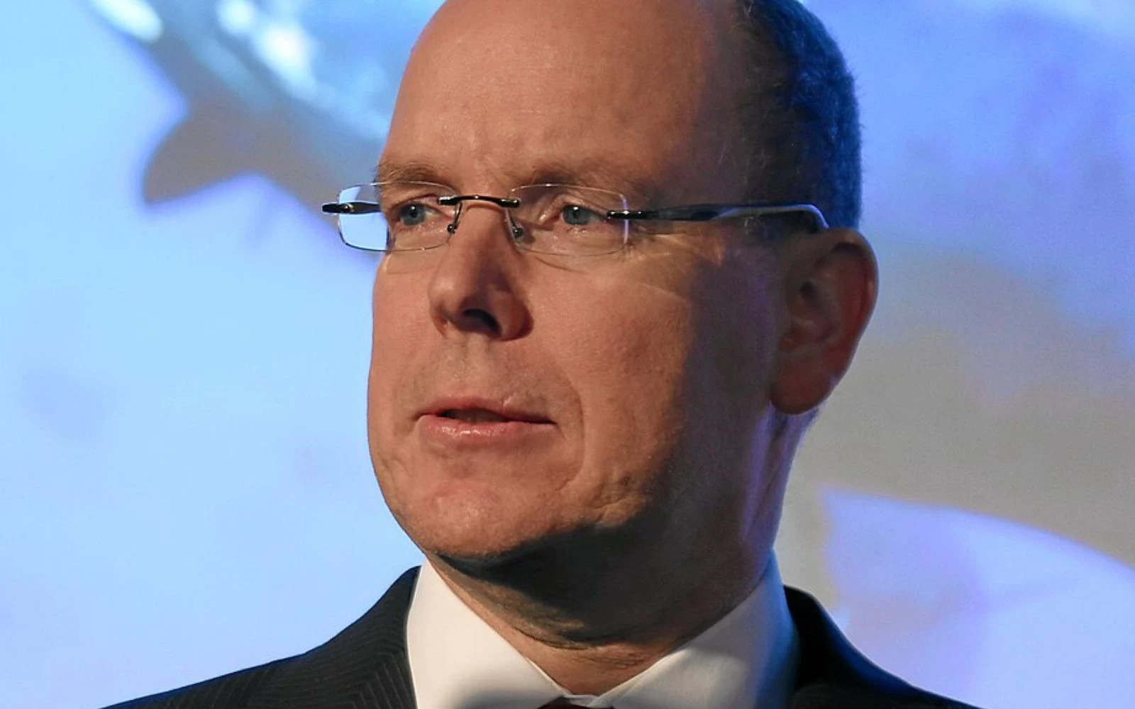 prince-albert-ii-blocks-bill-expanding-abortion-law-in-defense-of-monaco’s-catholic-identity