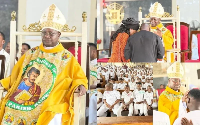 archbishop-says-nigeria-could-be-‘saddest-nation-in-the-world,’-reflects-on-better-days