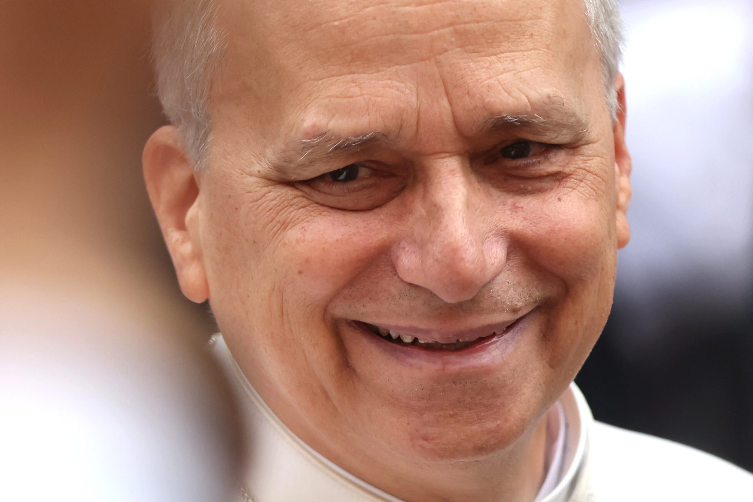 fact-check:-did-pope-leo-host-a-rave-last-week-in-slovakia?