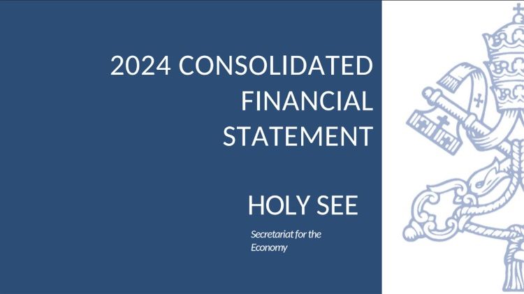 holy-see-closes-2024-with-a-surplus-of-1.6-million-euro