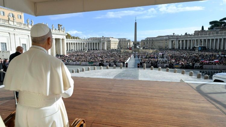 pope-asks-for-prayers-ahead-of-visit-to-turkiye-and-lebanon