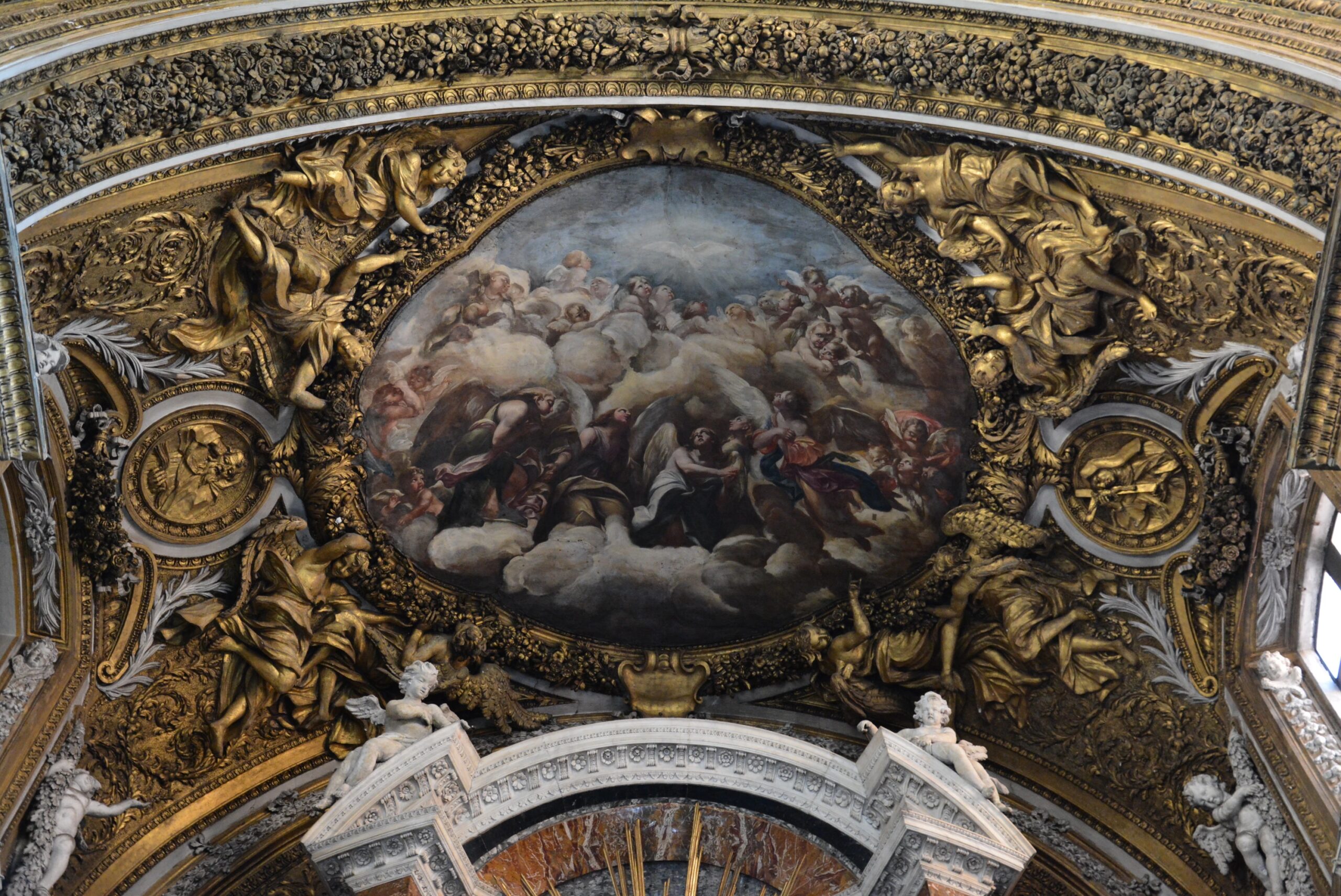 centraal-europese-katholieken-cruciaal-voor-vrede-in-europa,-zegt-de-amerikaanse-ambassadeur