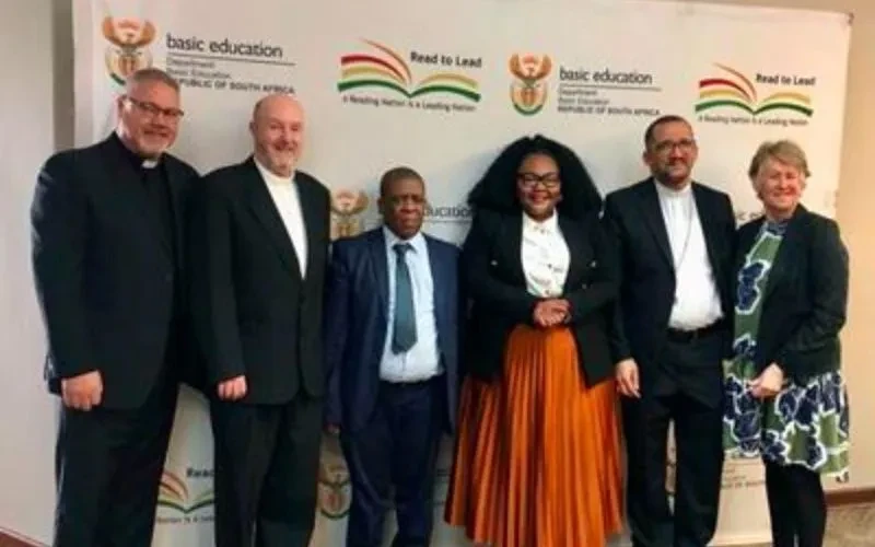 catholic-leaders-in-south-africa-decry-escalating-school-attacks,-urge-action