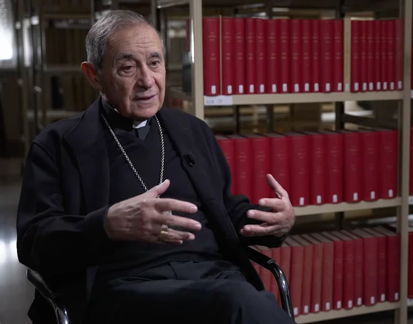 vatican-city:-how-the-world's-smallest-state-is-governed