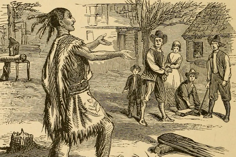 was-squanto-katholiek?-wat-we-weten-over-deze-held-van-de-eerste-thanksgiving