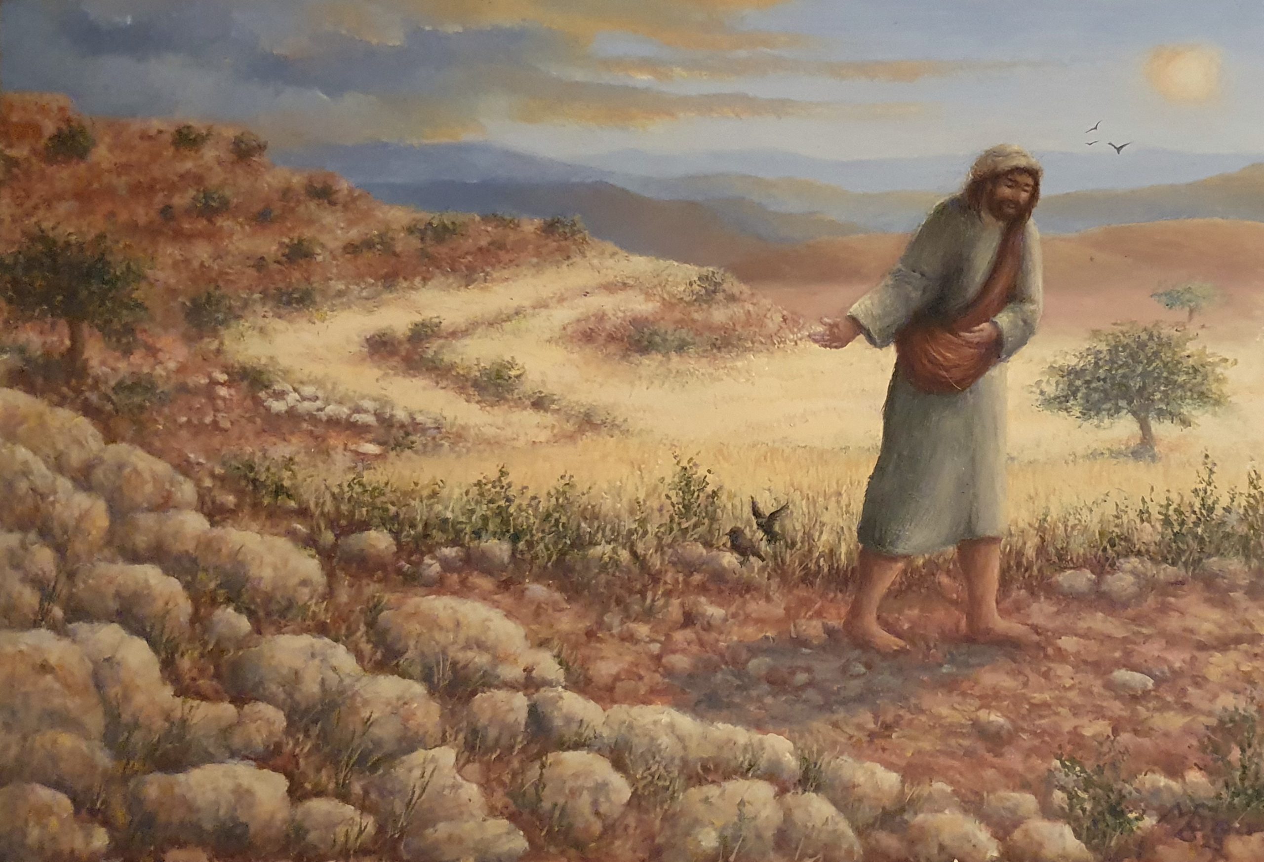 katholieke-bijbelstichting-publiceert-nieuwe-uitgave-dagelijks-woord