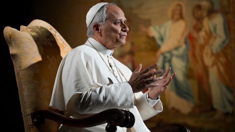 pope:-the-economy-should-not-just-be-a-‘production-machine’