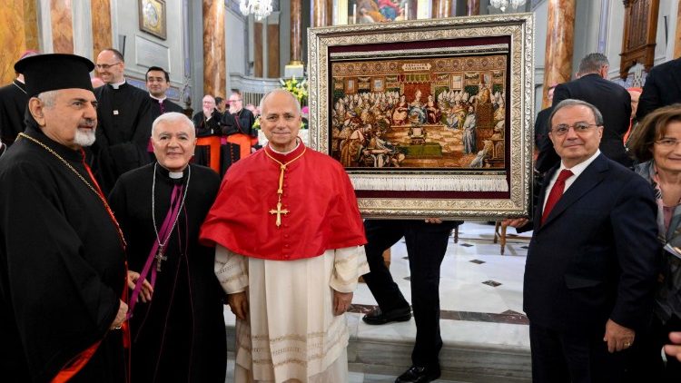 a-look-at-the-council-of-nicaea’s-impact-on-the-church