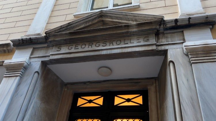 catholic-community-growing-in-turkiye