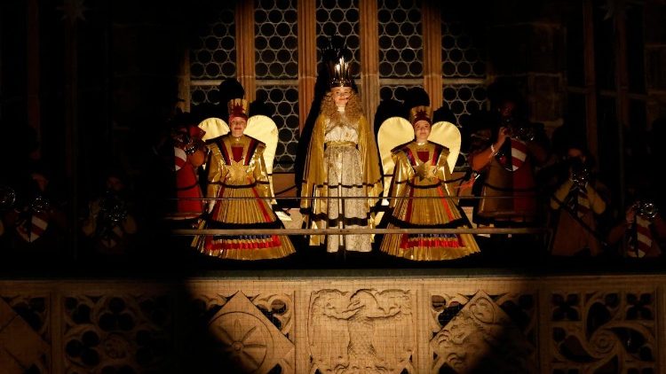 heerensdag-reflectie:-advent-is-een-tijd-om-te-bidden-voor-verzoening-en-vrede