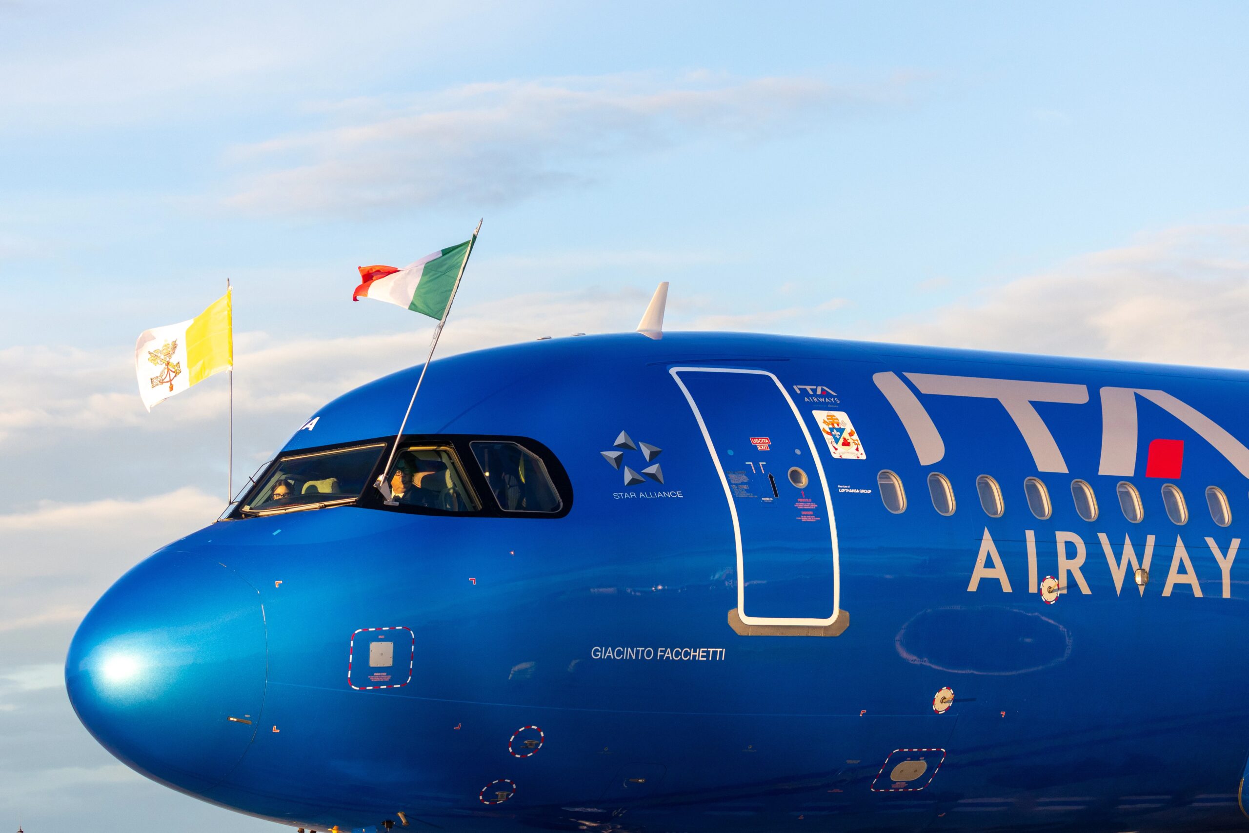 airbus-computer-issue-affects-papal-plane-during-trip-to-turkey