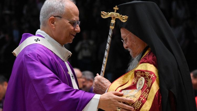 apostolic-journey-to-turkiye:-day-three