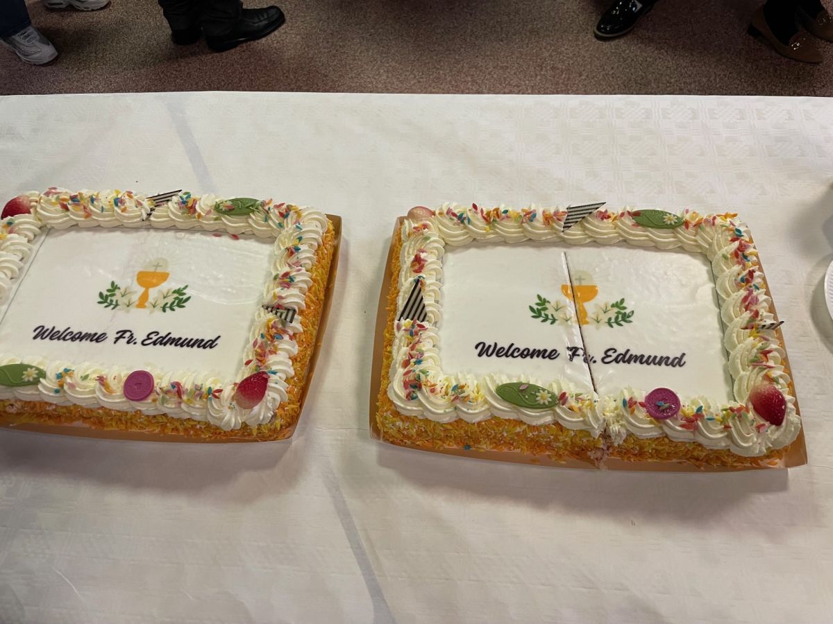 new-parish-priest-introduced-in-blessed-trinity-parish-amsterdam