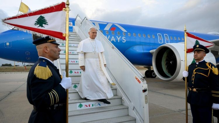 een-libanese-welkom-voor-“baba-liyu