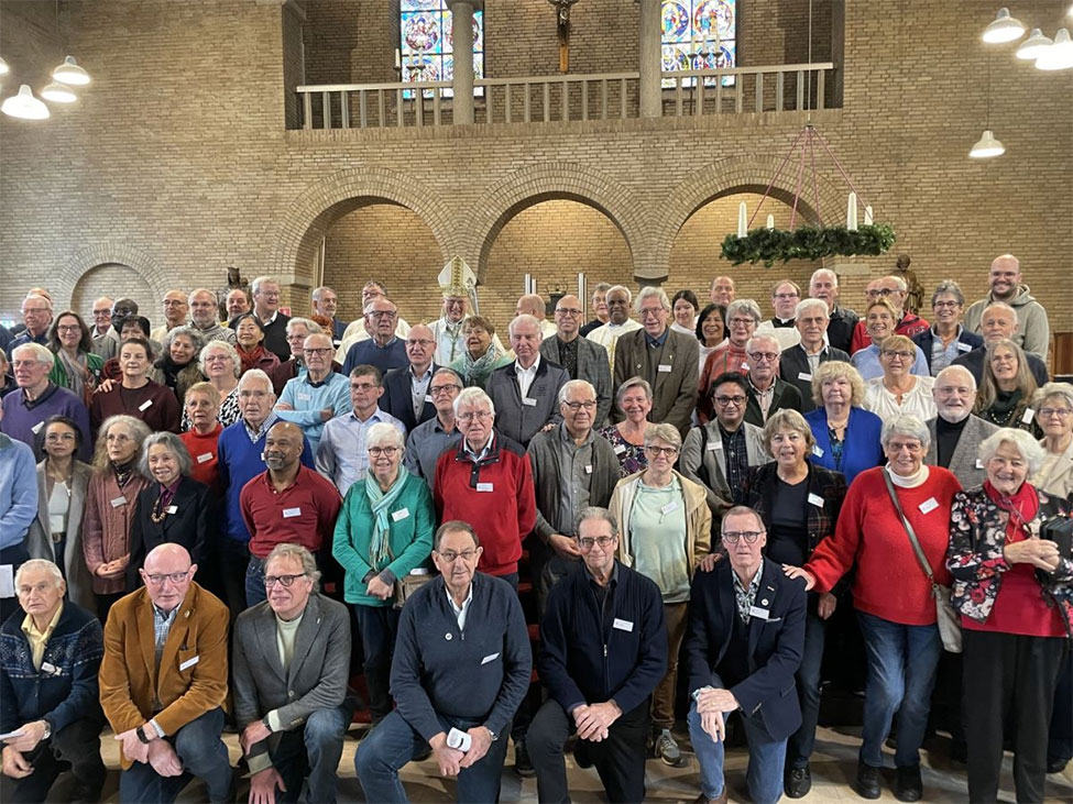 verslag-van-een-geslaagde-kostersdag
