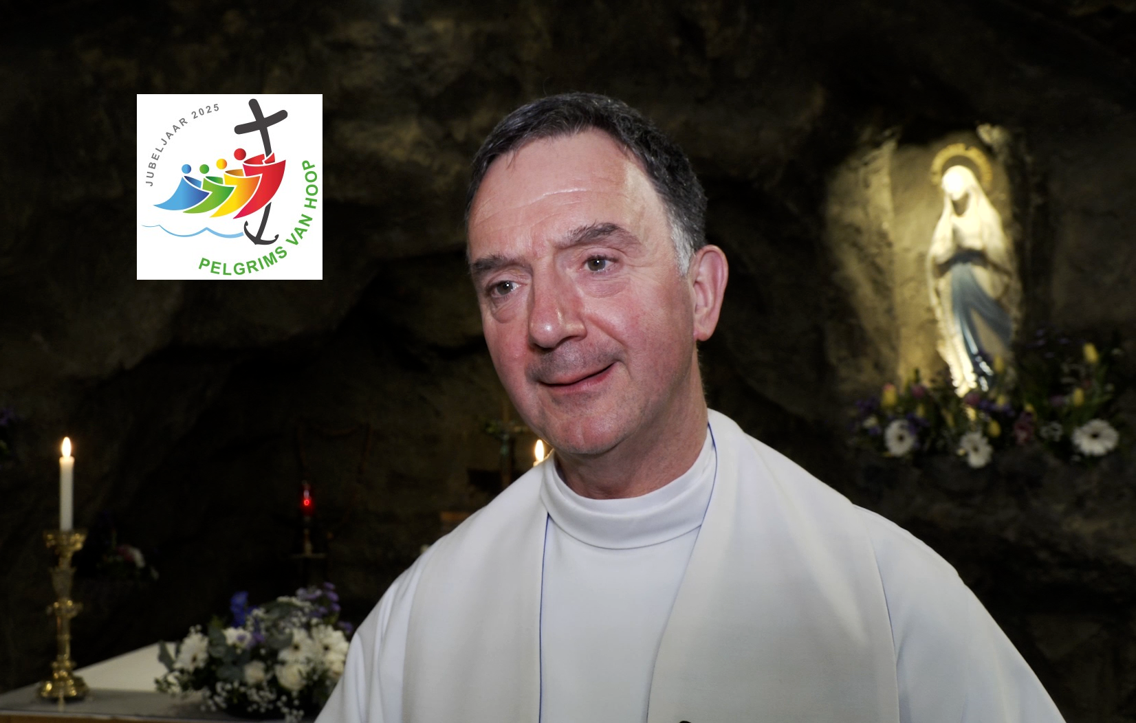 twaalfde-maandmeditatie-jubeljaar-2025:-vicaris-paul-verbeek-over-wachten-vol-hoop