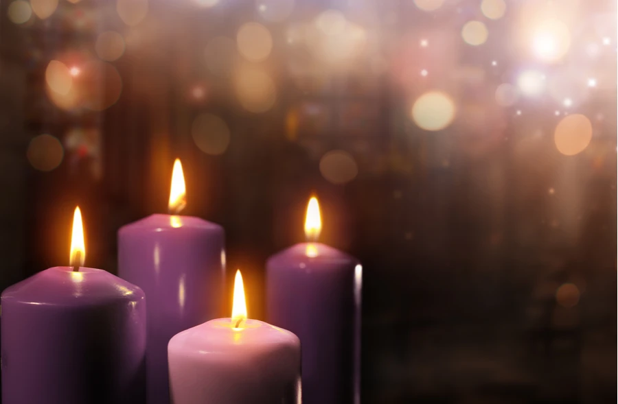 advent:-what-is-it-and-how-should-it-be-celebrated?