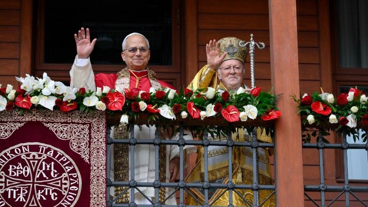 apostolic-journey-to-turkiye:-day-four