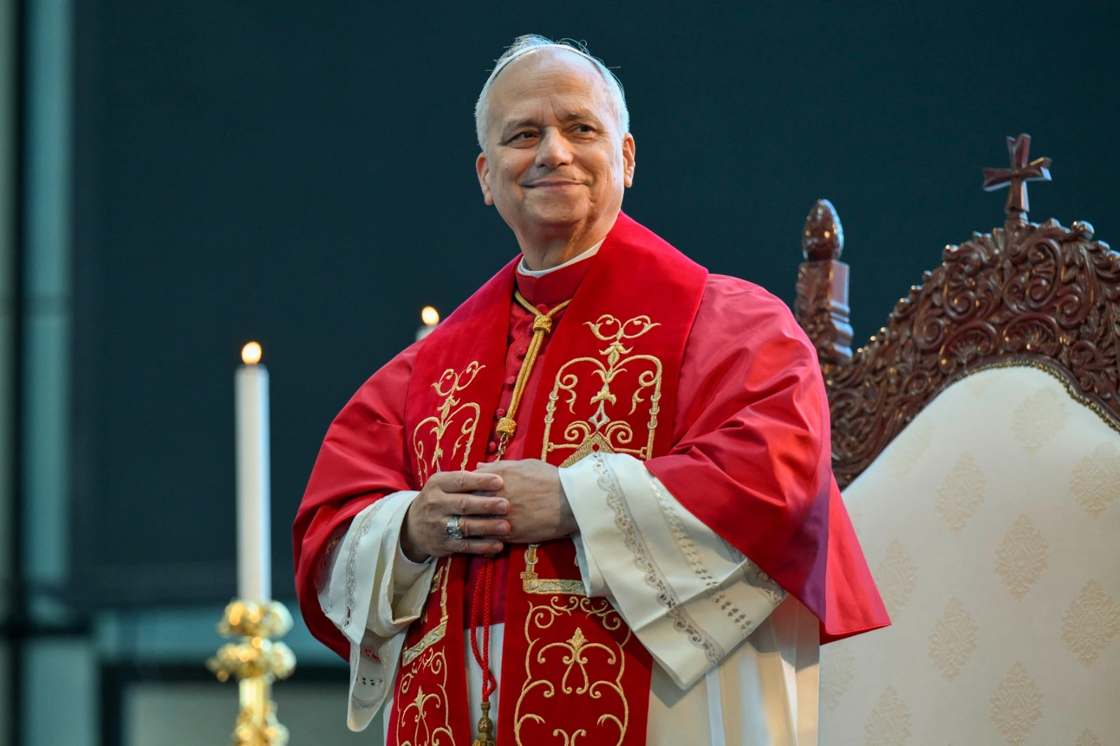 paus-leo-vertelt-libanese-religieuze-leiders-dat-eenheid-en-vrede-mogelijk-zijn