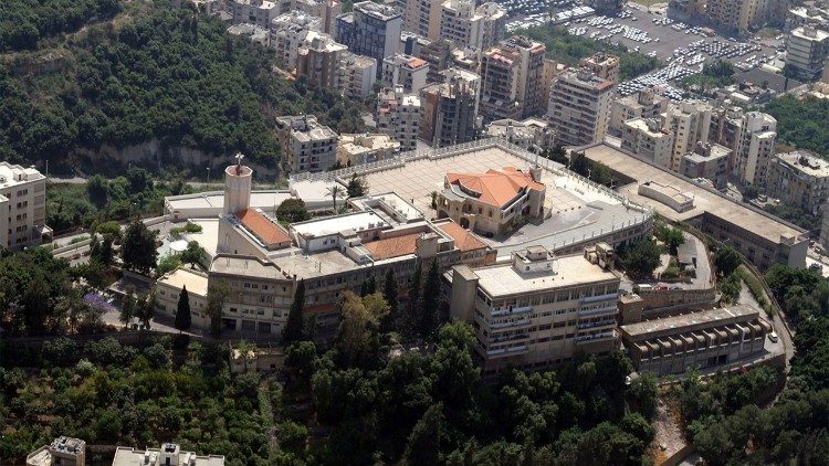 franciscaanse-zusters-van-het-kruis:-paus-leo’s-bezoek-aan-ons-ziekenhuis-is-“een-wonder