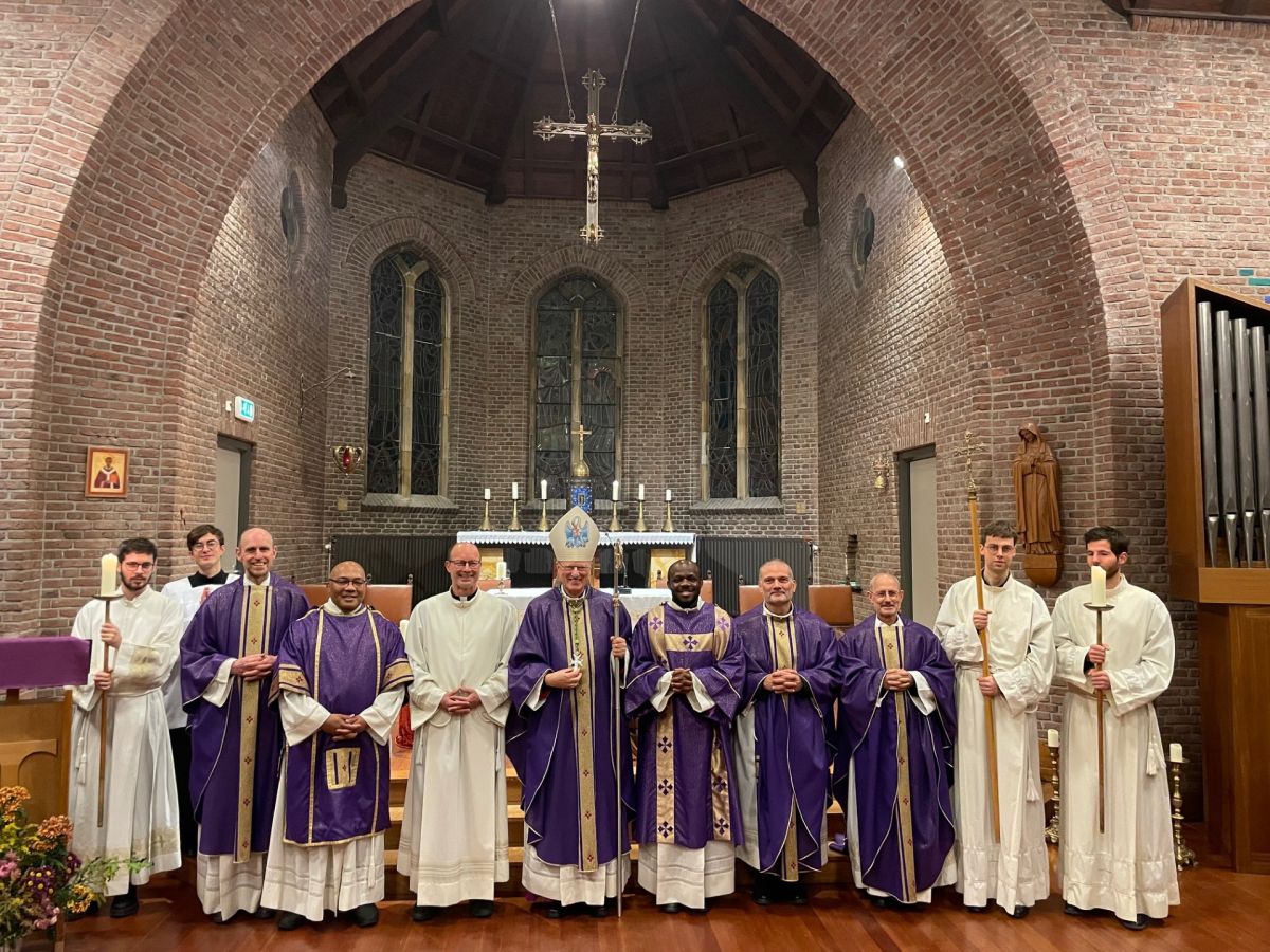 seminarist-richard-numan-aangesteld-tot-acoliet