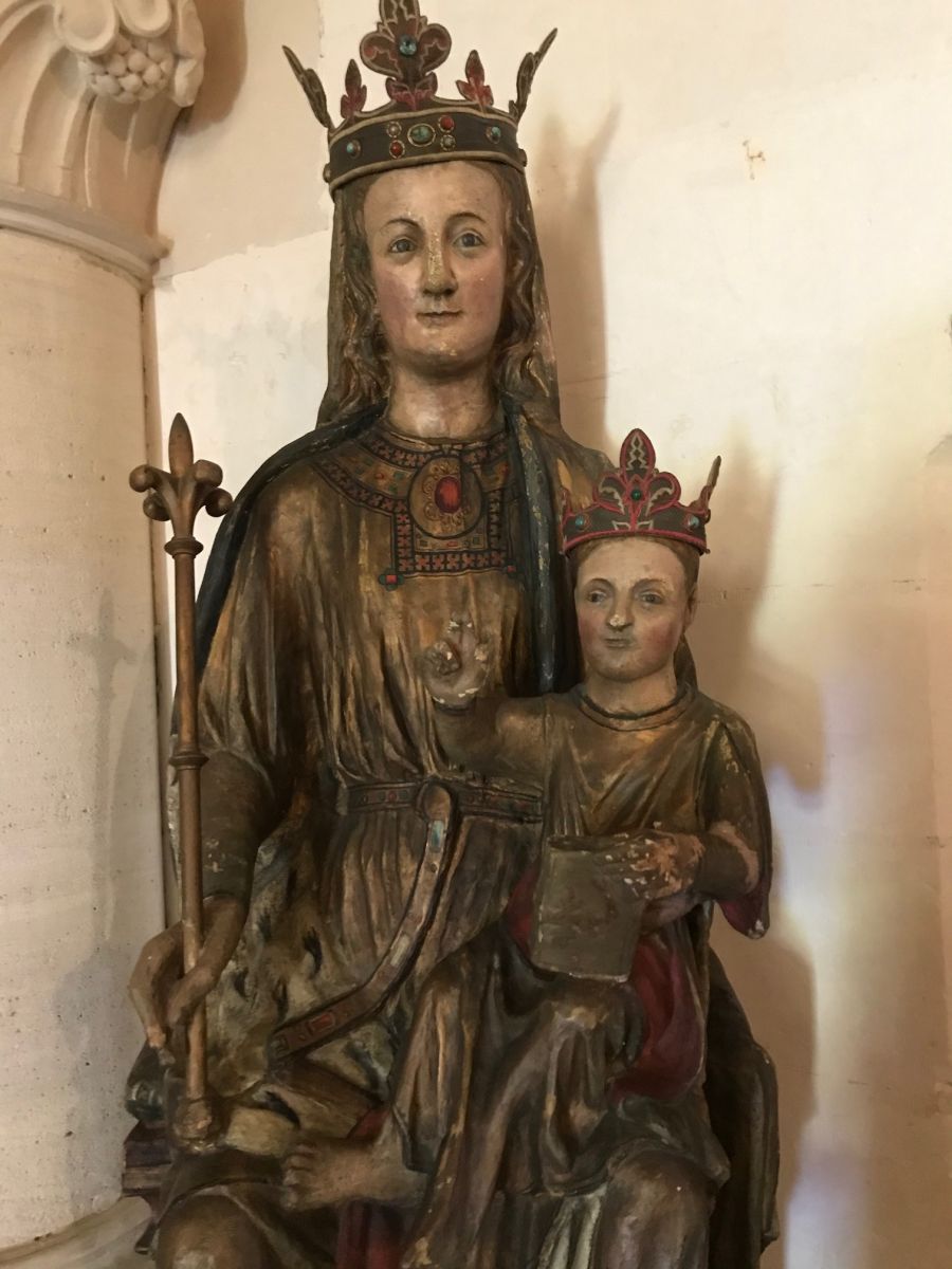 een-woord-over-de-nota-over-maria-van-het-dicasterie-voor-de-geloofsleer